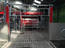 Boetech Automatisering Bv, Bunschoten-Spakenburg openingstijden