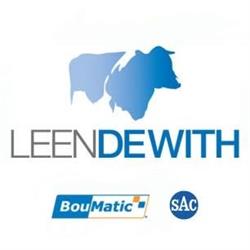 Leen de With melktechniek, Groot-Ammers openingstijden