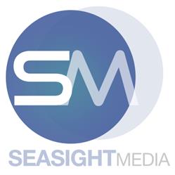 Seasight Media, Brielle openingstijden