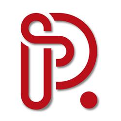 Signpower, Hendrik-Ido-Ambacht openingstijden