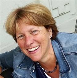 De Essentie Coaching & Stressconsultancy, Leeuwarden openingstijden