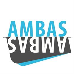 AMBAS Bouwkostenadviesbureau, Harderwijk openingstijden