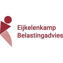 Eijkelenkamp Belastingadvies, Paterswolde openingstijden