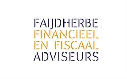 Faijdherbe Fiscaal Advocaten en Belastingadviseurs, Assen openingstijden
