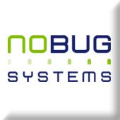 Nobug Systems, Dalfsen openingstijden