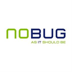 Nobug Systems, Dalfsen openingstijden
