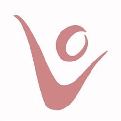 Stichting Opvang Anders, Amstelveen openingstijden