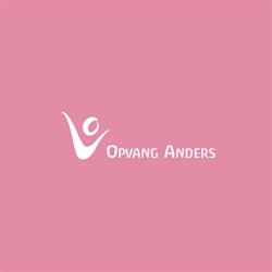 Stichting Opvang Anders, Amstelveen openingstijden