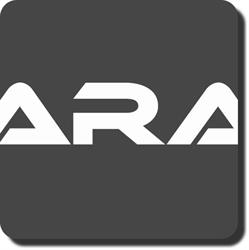 Autobedrijf Ara, Steenwijk openingstijden