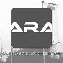 Autobedrijf Ara, Steenwijk openingstijden