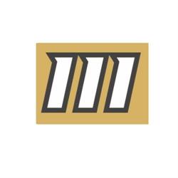 Martijn Autoservice, Nijverdal openingstijden