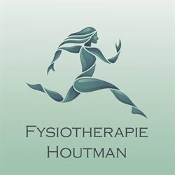 Praktijk Voor Fysiotherapie Hetty Houtman, Westzaan openingstijden