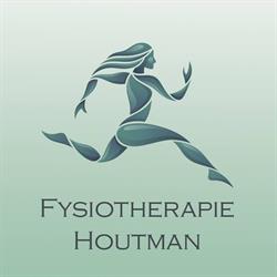 Praktijk Voor Fysiotherapie Hetty Houtman, Westzaan openingstijden
