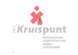 Het Kruispunt, Heemskerk openingstijden