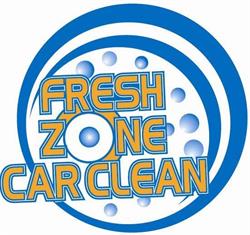 Fresh Zone Car Clean, Heerhugowaard openingstijden