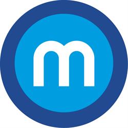 Micronit Microfluidics Bv, Enschede openingstijden