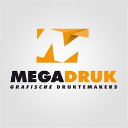 MegaDruk, Putten openingstijden