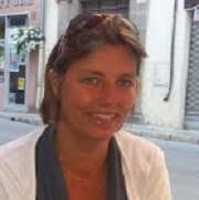 Pedicure Renate van der Horst, 's-Gravenhage openingstijden