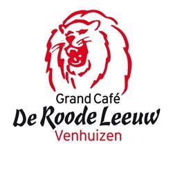 De Roode Leeuw, Venhuizen openingstijden