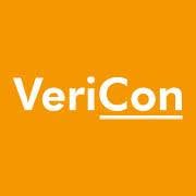 Vericon, Veldhoven openingstijden