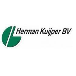 Herman Kuijper Bv, Amstelveen openingstijden