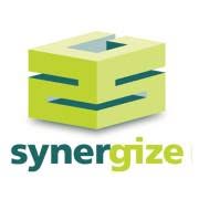 Synergize Bv, Eindhoven openingstijden