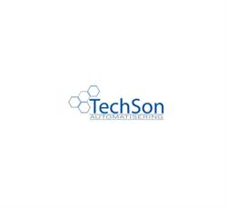 Techson, Vlijmen openingstijden