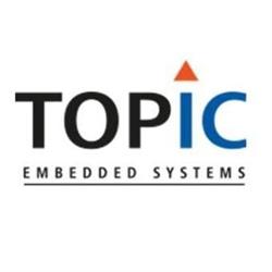 Topic Embedded Systems, Best openingstijden