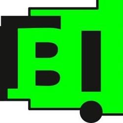 Bouwen in Eigen Beheer Holding Bv, Eindhoven openingstijden