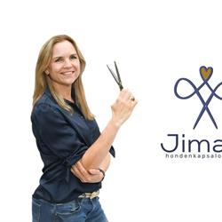 Hondenkapsalon Jimay, Soest openingstijden