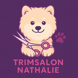 Trimsalon Nathalie, Baarn openingstijden