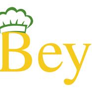 Beyti Shoarma Pizzeria, Schiedam openingstijden