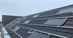 Eshuis Techniek, Almelo openingstijden