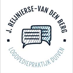 Logopediepraktijk J. Reijnierse-vd Berg, Duiven openingstijden