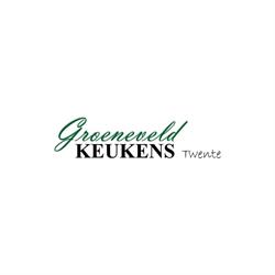 Groeneveld Keukens, Denekamp openingstijden