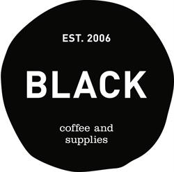Black Bv, Amersfoort openingstijden