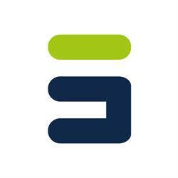 Steutel Installatiebedrijf Bv, Zierikzee openingstijden