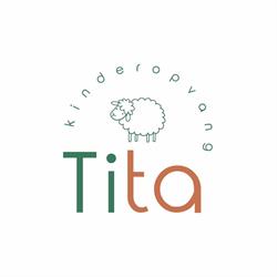 Kinderopvang Ti-ta Tovenaar, Zuidschermer openingstijden