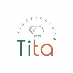 Kinderopvang Ti-ta Tovenaar, Zuidschermer openingstijden