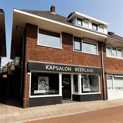 Kapsalon Beerlage ?, Hengelo openingstijden