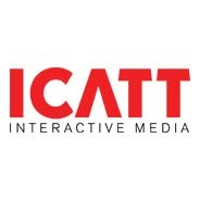 Icatt Interactive Media Bv, Amsterdam openingstijden