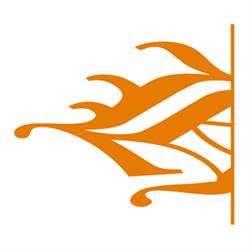 Hanzehogeschool Groningen, openingstijden