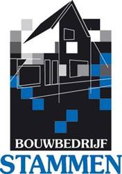 Bouwbedrijf Stammen Bv, Meijel openingstijden