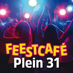 Plein 31, Venhorst openingstijden