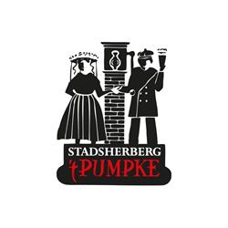 Stadsherberg 't Pumpke, 's-Hertogenbosch openingstijden
