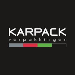 Karpack Bv, Roosendaal openingstijden