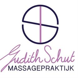 Massagepraktijk Judith Schut, Epe openingstijden