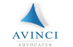 Avinci Advocaten Bv, Rotterdam openingstijden