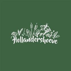 Lavrijsen Vof. de Hollandershoeve, Reusel openingstijden