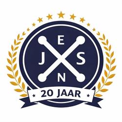 Jens Mannenzaken, Sint-Michielsgestel openingstijden